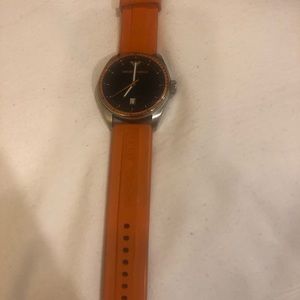 Emporium Armani watch good working condition
